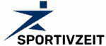 Sportivzeit