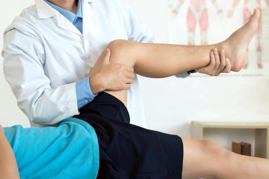 Sportorthopäde Koeln_orthopaedieundsporttherapie.de